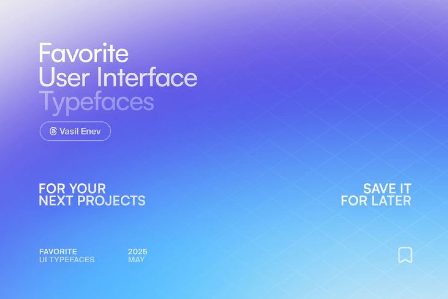 MVP Development Solution