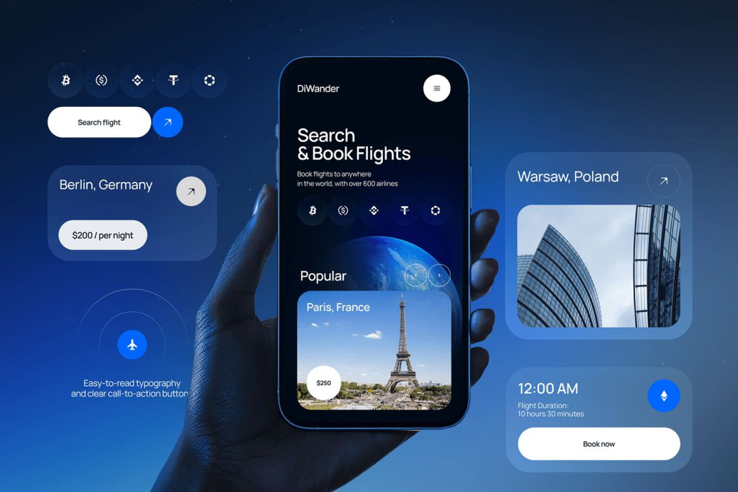 Dedicated Lab Solution