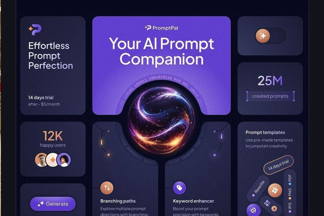 MVP Agent Development Solution